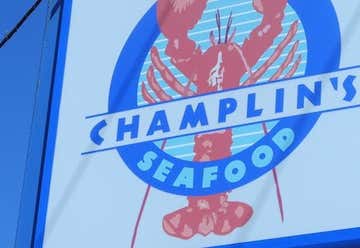 Photo of Champlin's Seafood