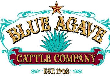 Photo of Blue Agave Cattle Company