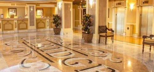 Photo of Claridge Casino And Hotel