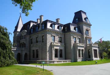 Photo of Chateau-sur-Mer