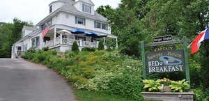 Captain Sawyer House Bed & Breakfast