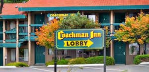 Coachman Inn