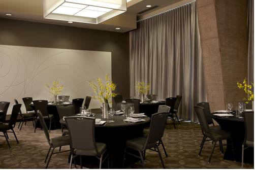 Hyatt House Falls Church/Merrifield