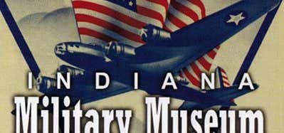 Photo of Indiana Military Museum Inc