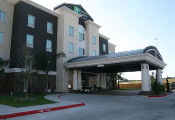 Photo of Holiday Inn Express & Suites Corpus Christi - North