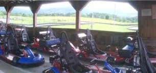 Photo of Cooperstown Fun Park