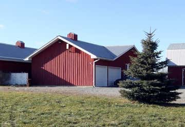 Photo of Maple Crescent Farm