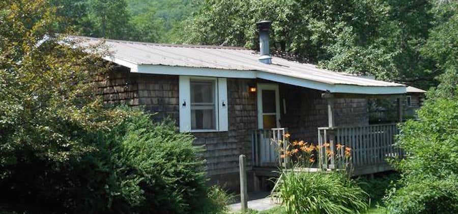 Photo of Cold Spring Lodge