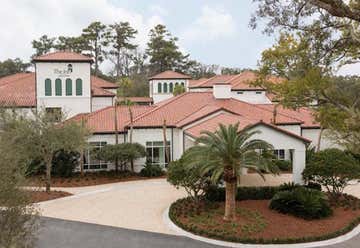 Photo of The Inn At Sea Island