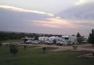Photo of 7 Th Ranch Rv Camp & Historical Tours