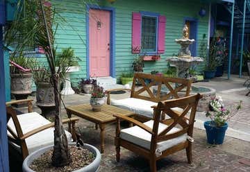 Photo of The Creole Gardens Bed and Breakfast Hotel