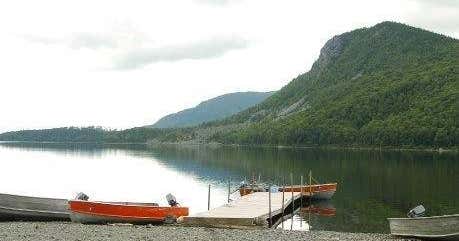 Jackman Atv Rentals, Jackman Roadtrippers