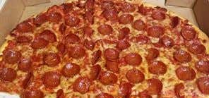 Photo of Dino's Pizza