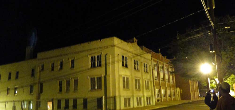 Photo of Haunted Corazon Ghost Tours