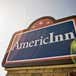 AmericInn by Wyndham St. Cloud