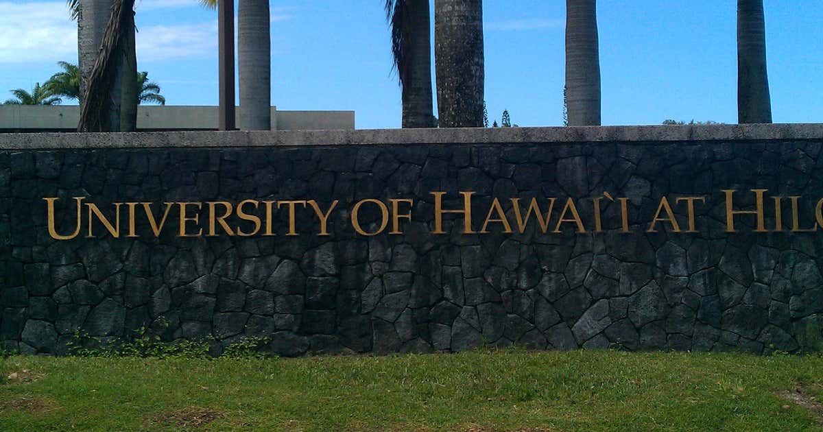 University of Hawaii at Hilo, Hilo Roadtrippers