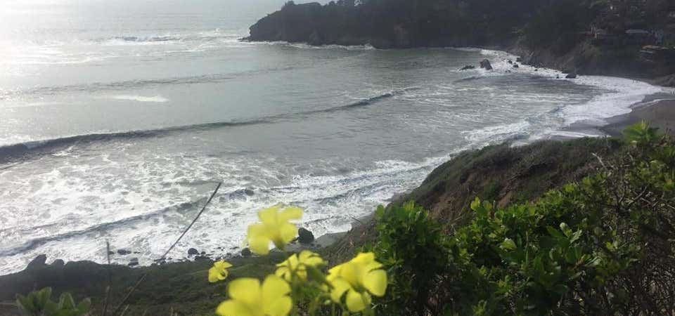 Photo of Tennessee Valley Beach Cove
