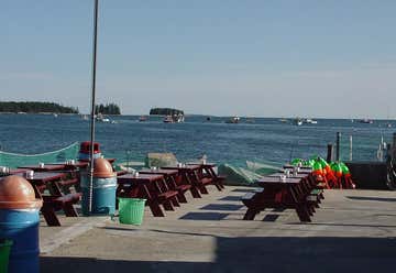 Photo of Miller's Lobster Company Inc, Restaurant