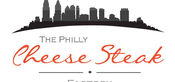 Photo of The Philly Cheesesteak Factory