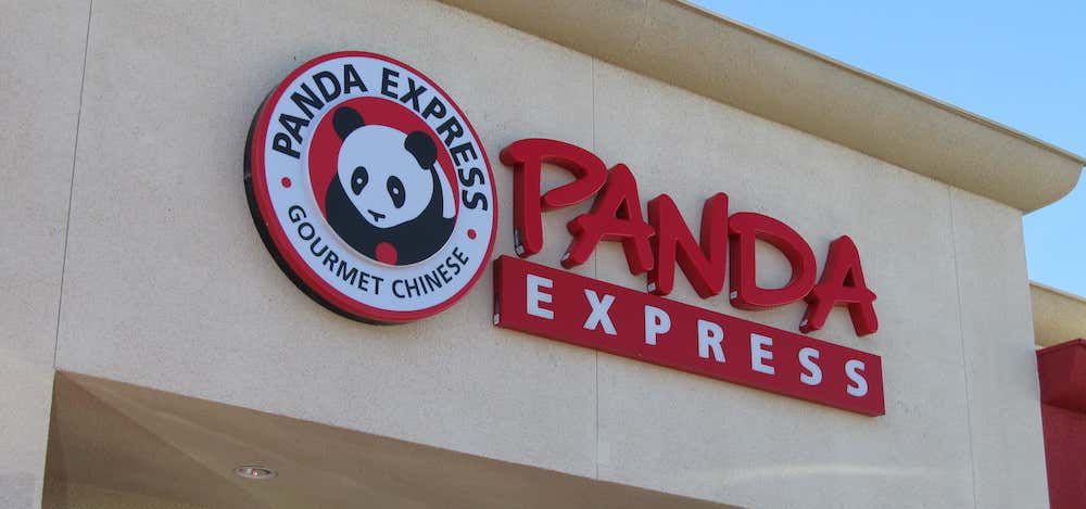 panda express drive thru panda express drive thru