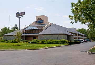 Photo of Best Western Clermont