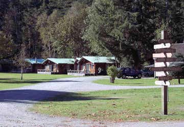 Photo of Skagit River Resort