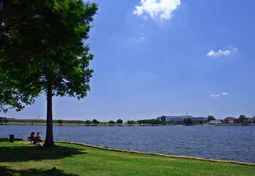 Photo of Bachman Lake Park