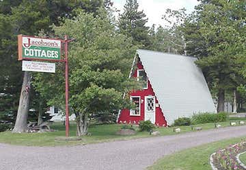 Photo of Jacobson's Cottages