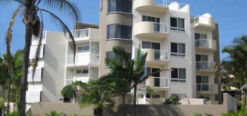 Photo of Maroochy Sands Holiday Apartments