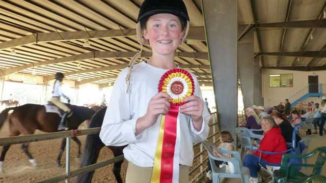 Equestrian Quest Stables Geneva Fl Roadtrippers
