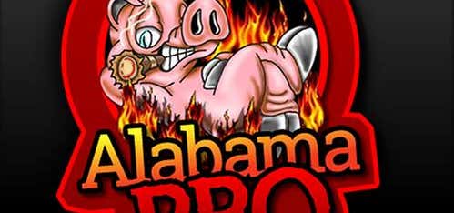 Photo of Alabama's Bbq - New Englands Only Authentic Alabama Style Bbq
