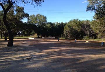 Photo of Dripping Springs Rv Park