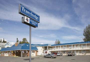 Photo of Travelodge Quesnel