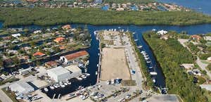 Marinemax Fort Myers