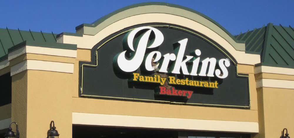 Photo of Perkins Restaurant and Bakery