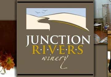 Photo of Junction Rivers Winery