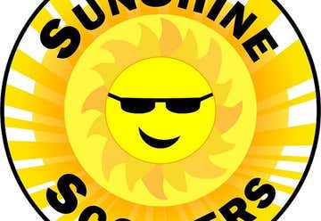 Photo of Sunshine Scooters, Inc.