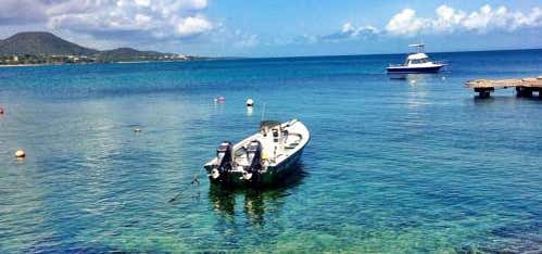 Photo of W Retreat & Spa - Vieques Island