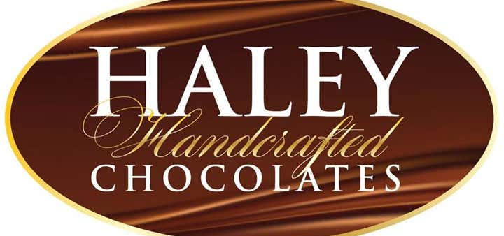 Photo of Haley Handcrafted Chocolates, Llc
