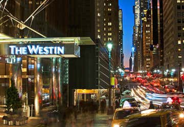 Photo of The Westin New York Grand Central