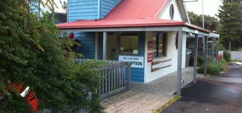 Photo of Port O Call Motel