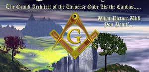 Ridglea Masonic Lodge 1341
