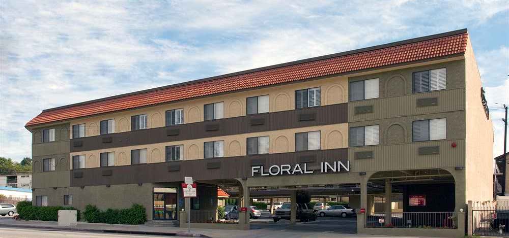 Photo of Floral Inn
