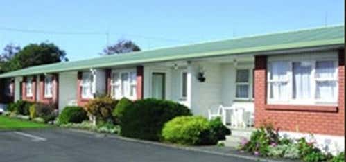 Photo of Ascot Lodge Motel