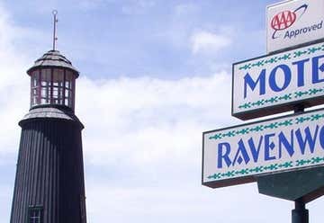 Photo of Ravenwood Motel