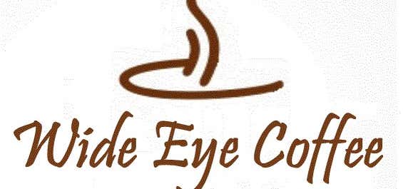 Photo of Wide Eye Coffee