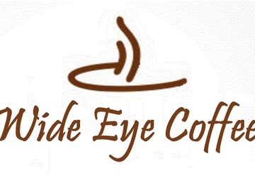 Photo of Wide Eye Coffee