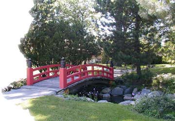 Photo of Japanese Cultural Center Of Saginaw, Mi