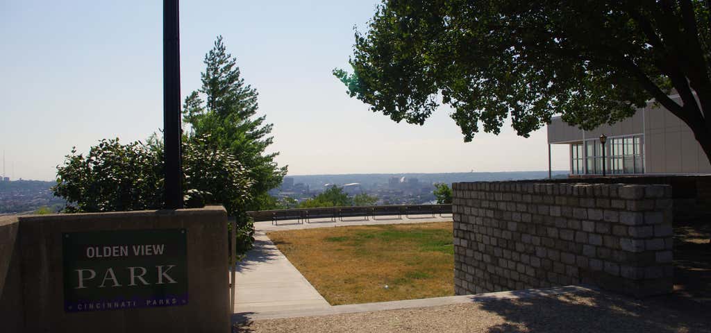 Photo of Olden View Park