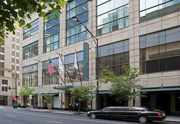 Photo of Homewood Suites by Hilton Chicago Downtown/Magnificent Mile
